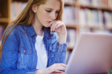 Решение о модели НМТ не возмутит общество, – МОН 