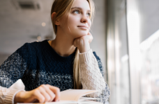 МОН: ситуация с историей Украины в НМТ не критична 