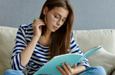 УЦОКО соглашается с моделью НМТ по схеме 2+1 