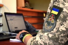 Ветеранам предлагают помощь в поиске работы