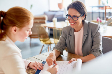 Учителей спросят о сложностях сертификации