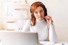 МОН планирует обучать английскому всех учителей