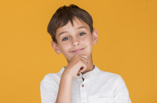 Изучаем дроби: заинтересуйте ребенка математикой c азов