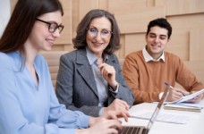 В Украине создали портал международного сотрудничества