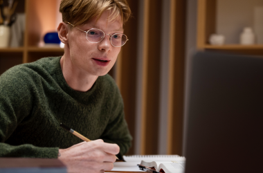 НМТ по истории должны сдавать все абитуриенты, – фракция ЕС