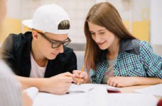 В вузах лояльно относятся к образовательному процессу, – ДСЯО