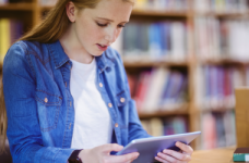 Мнения депутатов о модели НМТ разделились  