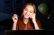 Украинцам предлагают серию онлайн-лекций о культурной элите