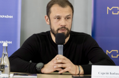 Менять перечень предметов НМТ уже не стоит, – Бабак 