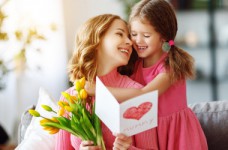 Депутаты предлагают поменять праздничные дни