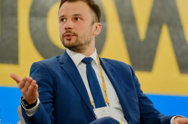 История Украины в НМТ должна быть предметом по выбору, – Бабак