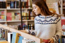 Включение 4-го предмета в НМТ увеличит время теста