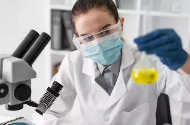 МОН проведет отбор ученых в комитет по вопросам науки