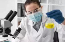 МОН проведет отбор ученых в комитет по вопросам науки 