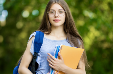 Выпускники отстают от своих сверстников в Европе, – Бабак 