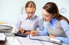 ДСЯО получила право проведения внеплановых проверок