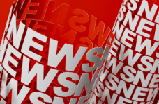 В Киеве опровергли фейк о передаче школ военным 