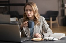 Учителей приглашают пройти курс о школьной жизни онлайн