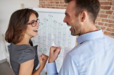 Европейский университет приглашает предприимчивых студентов