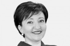 Ирина Гондюл: что дает заучивание стихов наизусть?