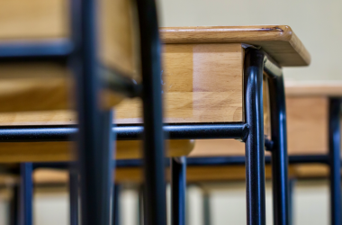 Школам рекомендовано перейти на дистанционное обучение   