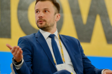 Комитет ВР отклонил правки депутатов к модели НМТ   