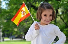 В Испании открыли украинский образовательный хаб