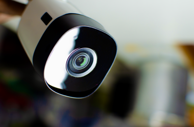 В ВР обсуждают введение видеофиксации уроков   