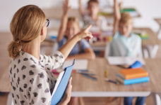 Следует ли вводить видеофиксацию образовательного процесса?