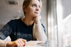 ВР приняла модель НМТ по схеме 2+1