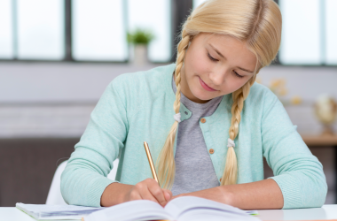 История и иностранный язык могут стать обязательными предметами ДПА