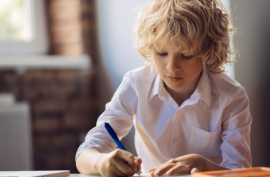 КМУ одобрил план развития здоровой школьной среды