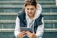 Опубликован демоблок НМТ по украинскому языку 