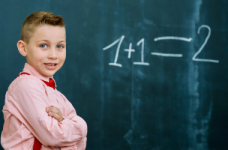 Видеофиксация школьной жизни: преимущества и недостатки