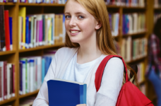 Опубликован проект порядка проведения НМТ в 2023 году