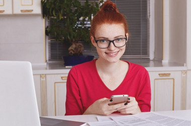 Пройдите онлайн демоверсию НМТ по украинскому языку