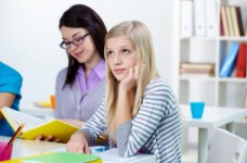 Украина примет участие в PISA-2025 за счет партнеров