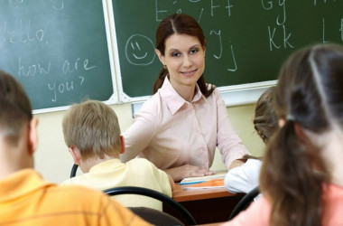 Система оценивания учителей требует модернизации, – ДСЯО