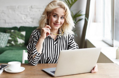 Учителя могут пройти курс по инфомедийной грамотности