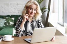 Учителя могут пройти курс по инфомедийной грамотности