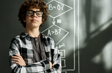 Опубликован демоблок теста НМТ по математике