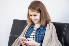 Подростки могут пройти микрокурсы о здоровом общении