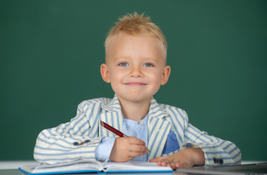 Цифры и счет в пределах 10: математические игры