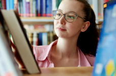 28 стран уже подтвердили создание НМТ центров 