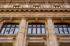 Ведущие вузы объединятся ради качества образования 