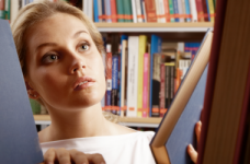 Учителям поручили предотвращать распространение движения «Редан» 