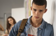 Может ли школа предотвратить распространение субкультур?