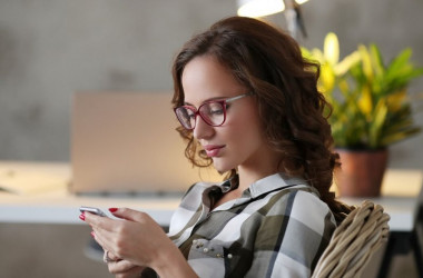 Большинство украинцев против изучения русского в школах