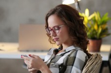 Большинство украинцев против изучения русского в школах