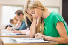 Поддерживаете ли вы обязательную ДПА по истории Украины?